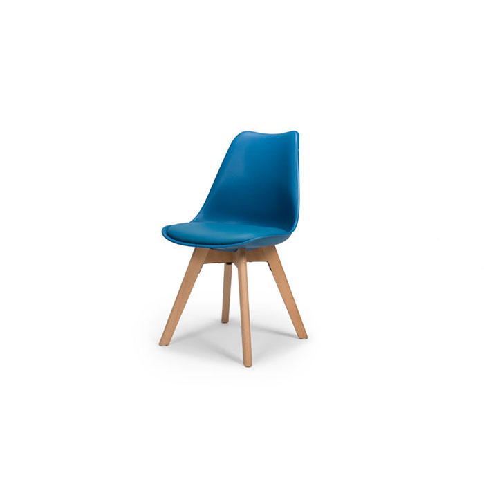 Urban Dining Chairs (Sold In 4s)
